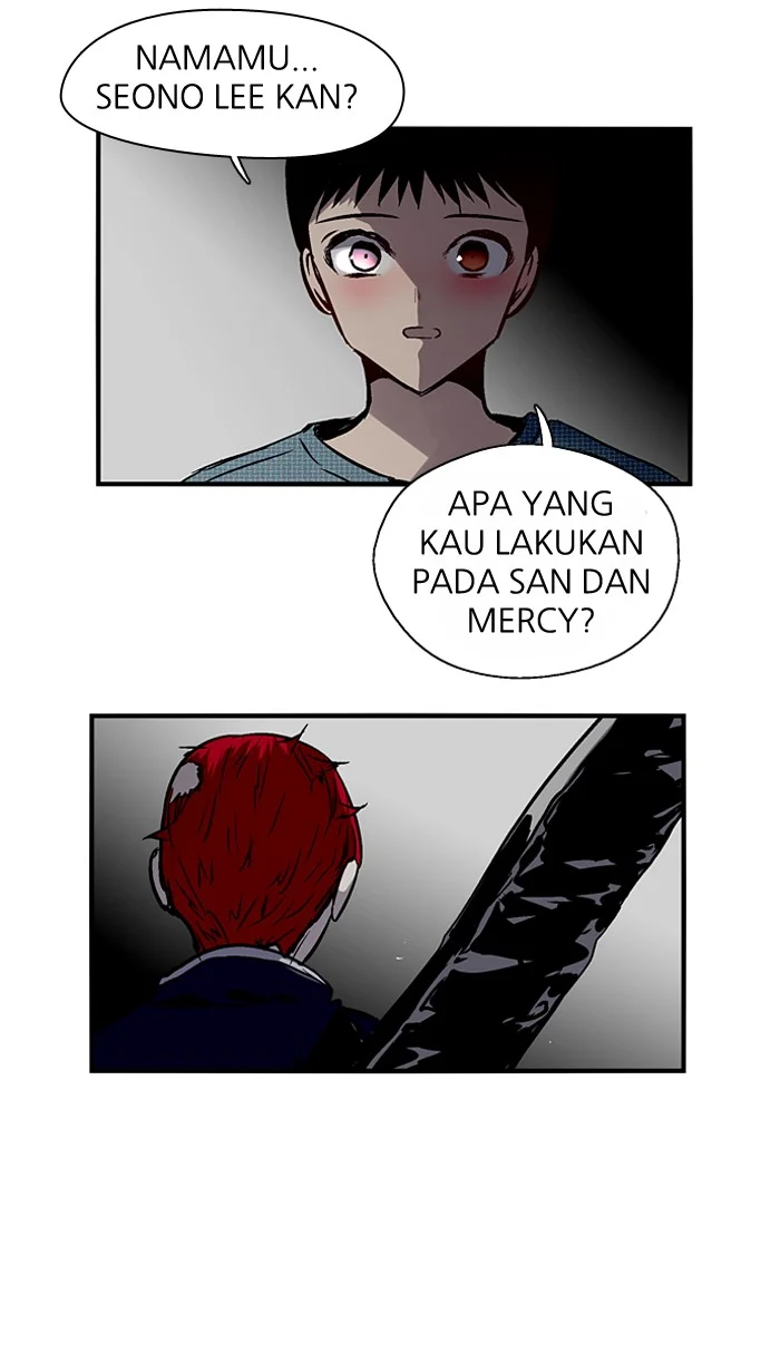 Nano List Chapter 85 Gambar 58