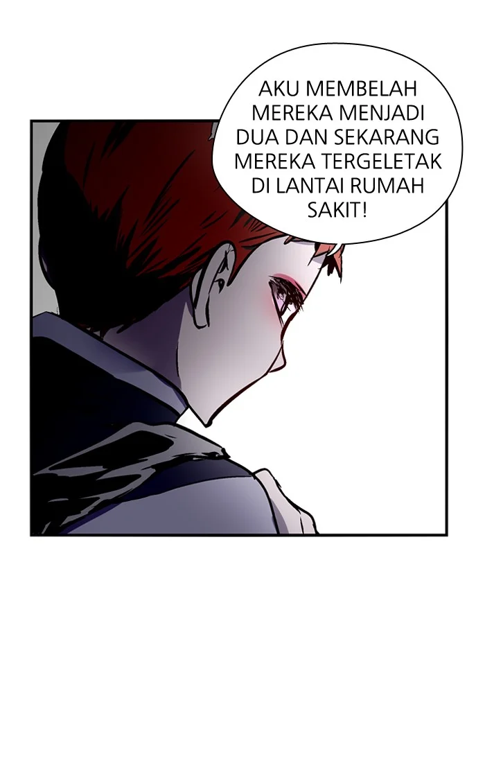 Nano List Chapter 85 Gambar 59