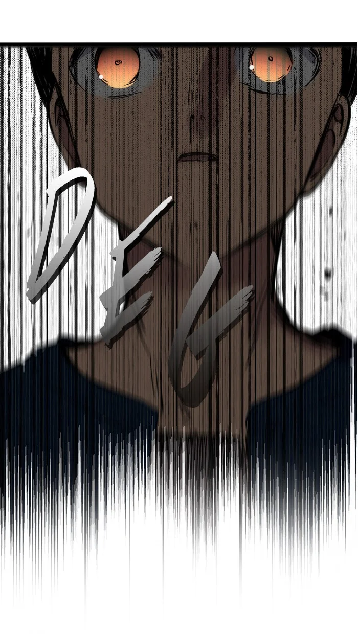 Nano List Chapter 85 Gambar 60