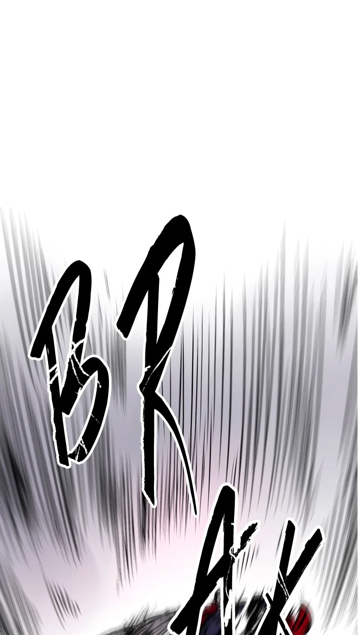 Nano List Chapter 85 Gambar 61