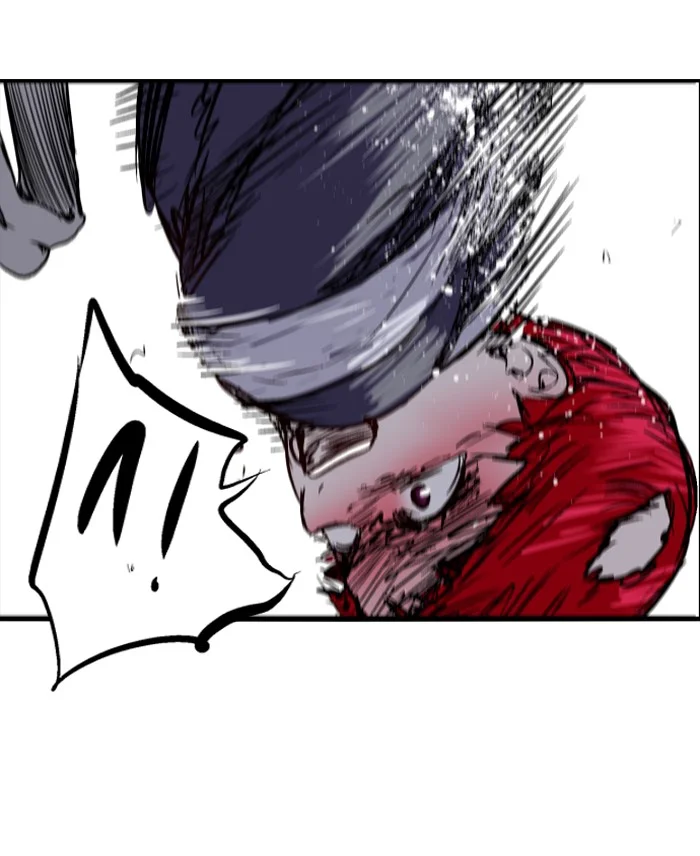 Nano List Chapter 85 Gambar 63