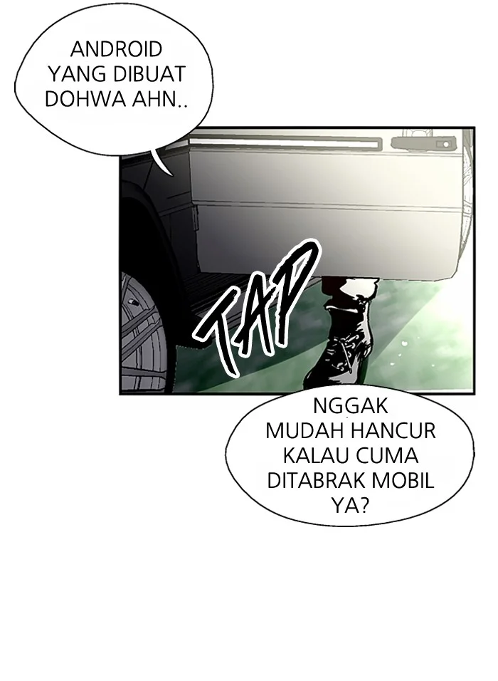 Nano List Chapter 85 Gambar 67