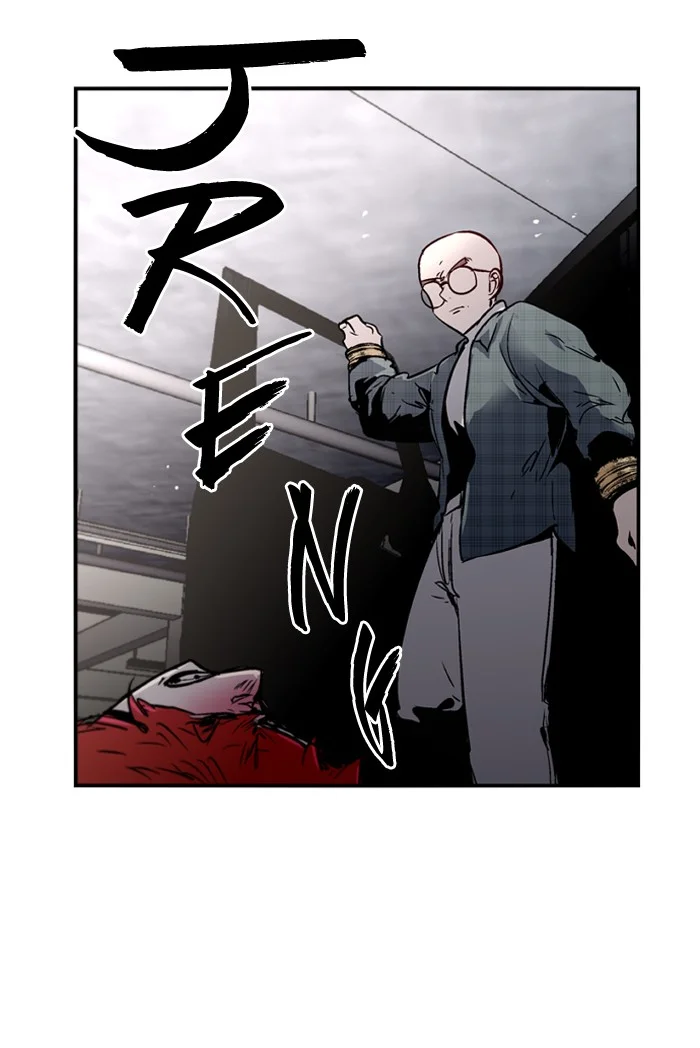 Nano List Chapter 85 Gambar 68