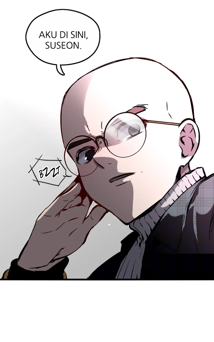 Nano List Chapter 85 Gambar 69