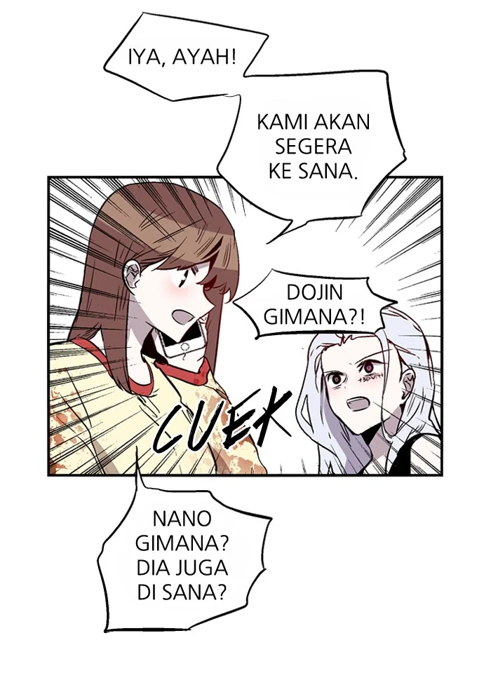 Nano List Chapter 85 Gambar 70
