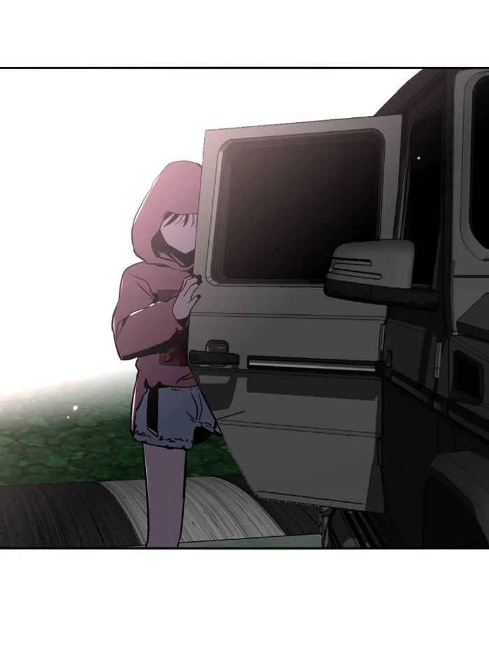 Nano List Chapter 85 Gambar 72