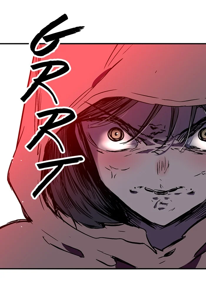 Nano List Chapter 85 Gambar 73