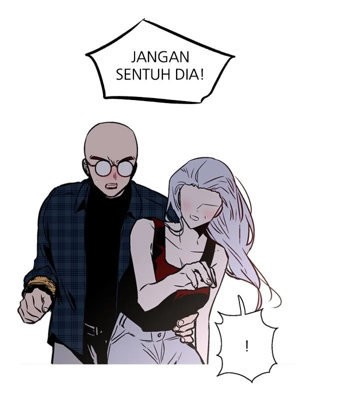 Halaman 30