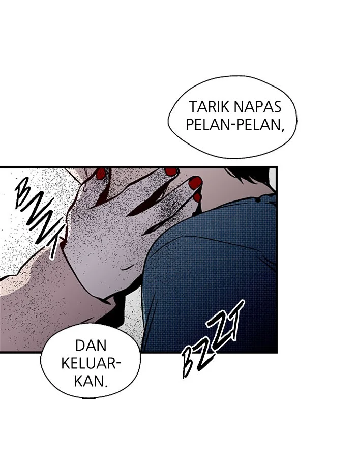 Nano List Chapter 86 Gambar 39