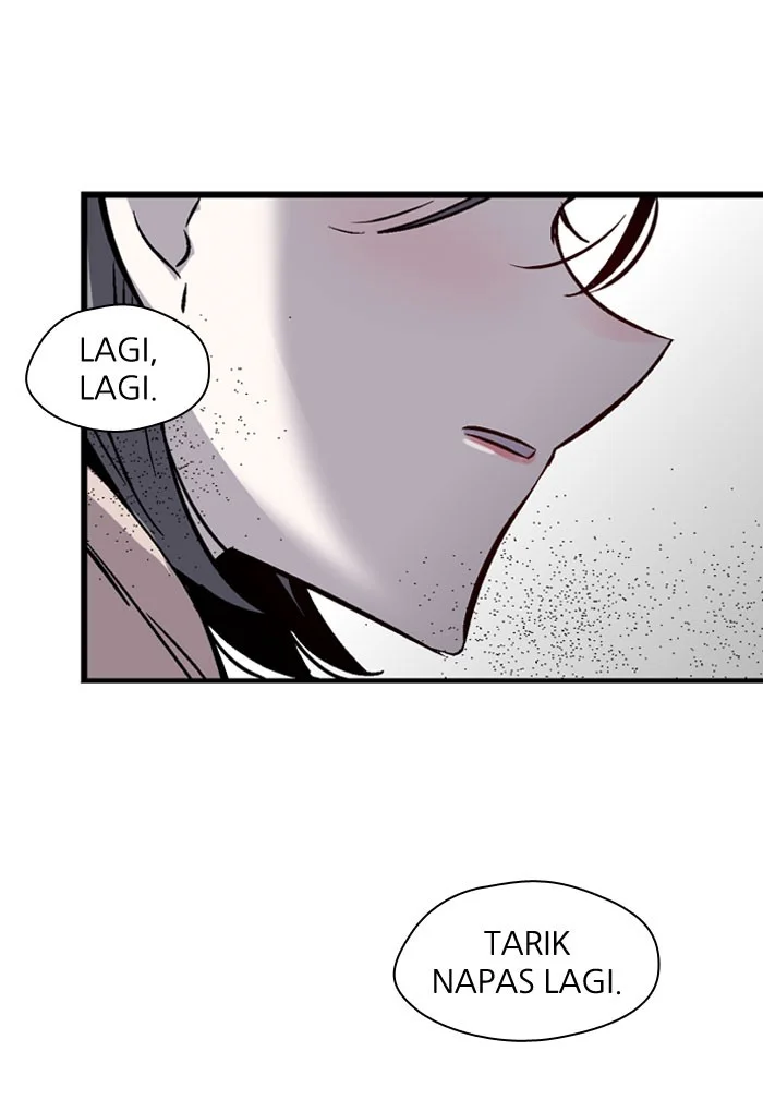 Nano List Chapter 86 Gambar 40