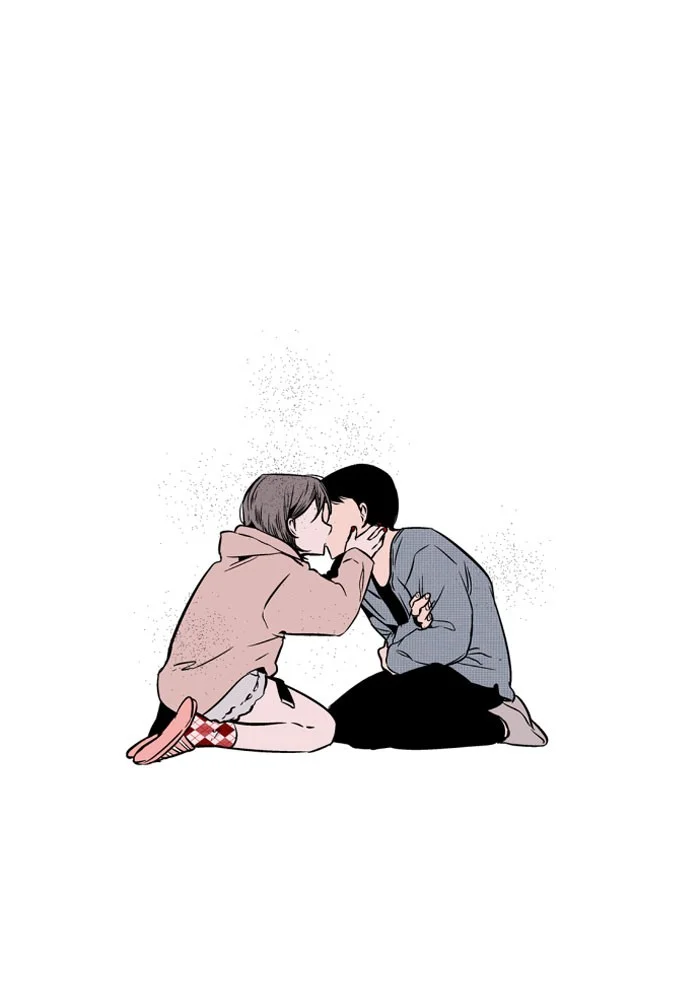Nano List Chapter 86 Gambar 41