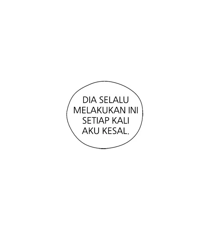 Nano List Chapter 86 Gambar 43