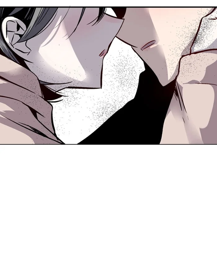 Nano List Chapter 86 Gambar 44