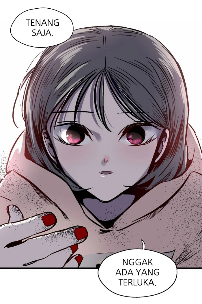 Nano List Chapter 86 Gambar 45