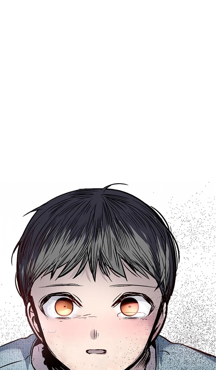 Nano List Chapter 86 Gambar 46