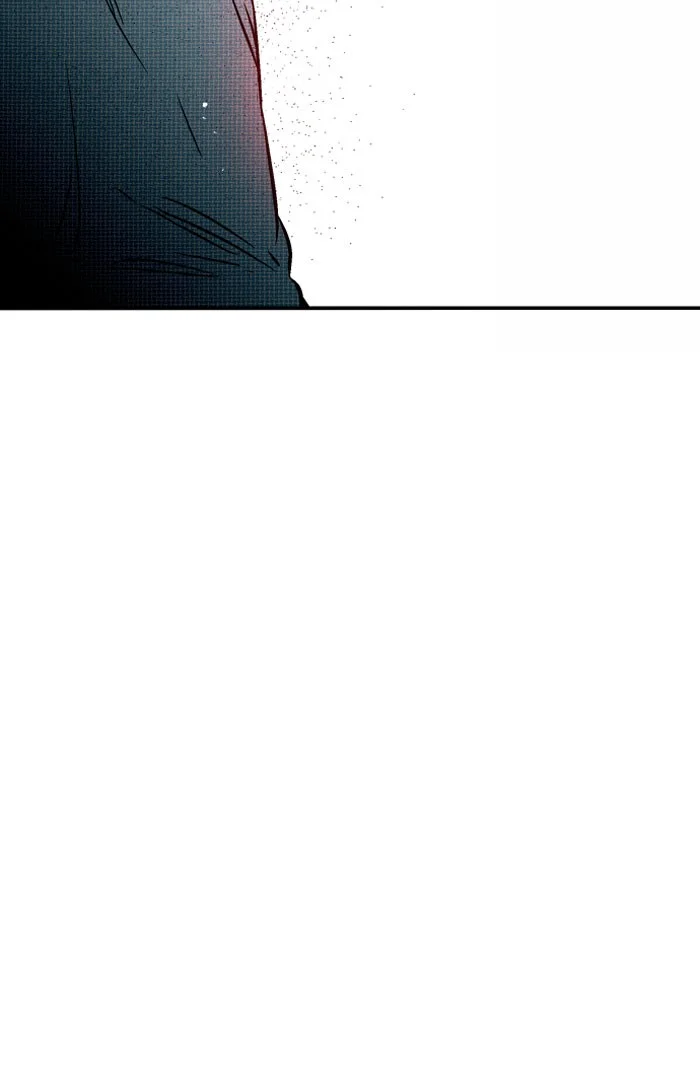 Nano List Chapter 86 Gambar 48
