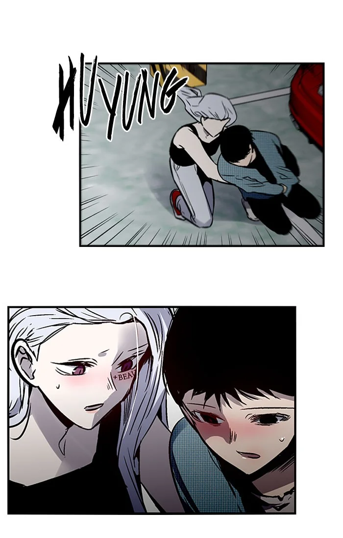 Nano List Chapter 86 Gambar 49