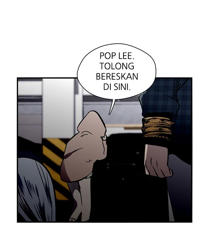 Nano List Chapter 86 Gambar 50