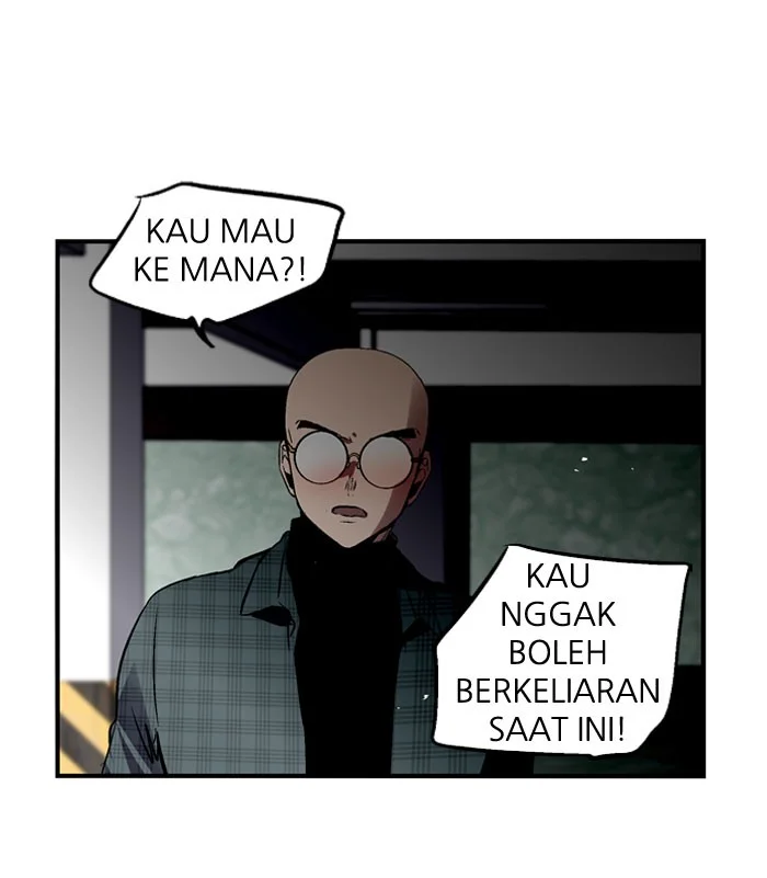 Nano List Chapter 86 Gambar 51