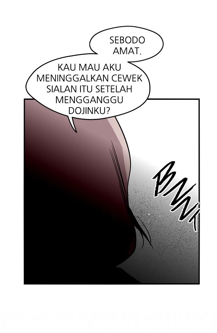 Nano List Chapter 86 Gambar 52