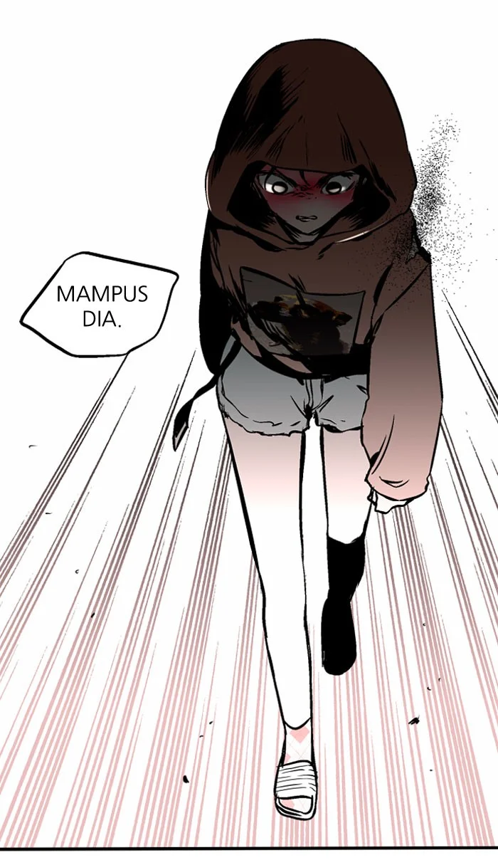 Nano List Chapter 86 Gambar 53