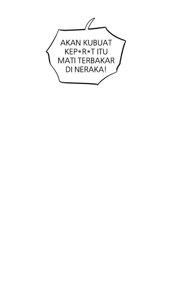 Nano List Chapter 86 Gambar 54