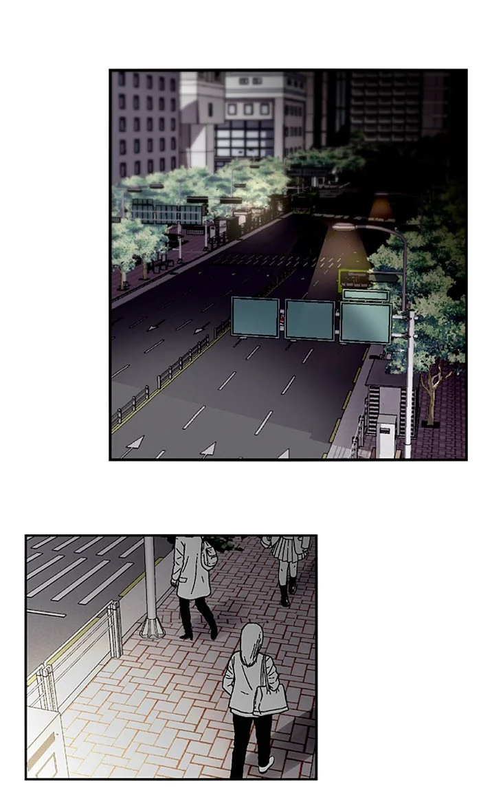 Nano List Chapter 86 Gambar 55