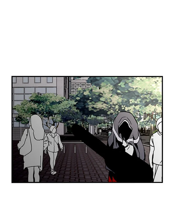 Nano List Chapter 86 Gambar 56