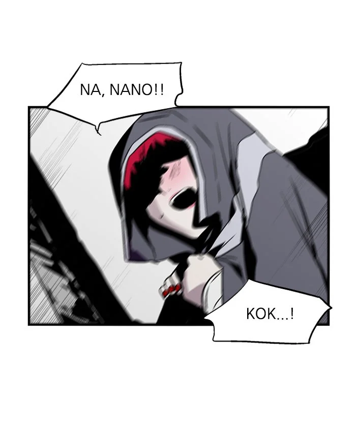 Nano List Chapter 86 Gambar 61