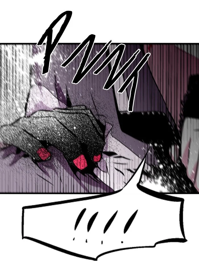 Nano List Chapter 86 Gambar 62
