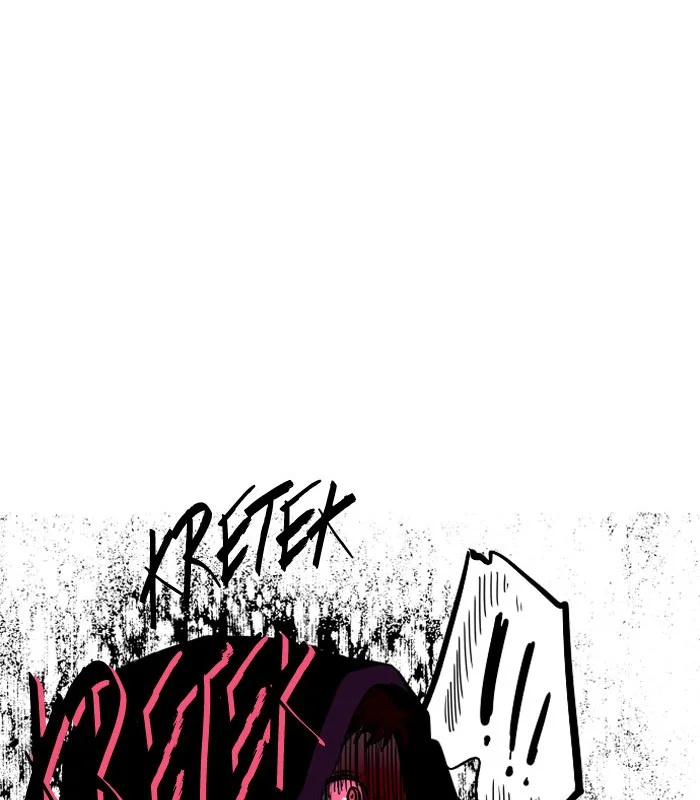 Nano List Chapter 86 Gambar 63