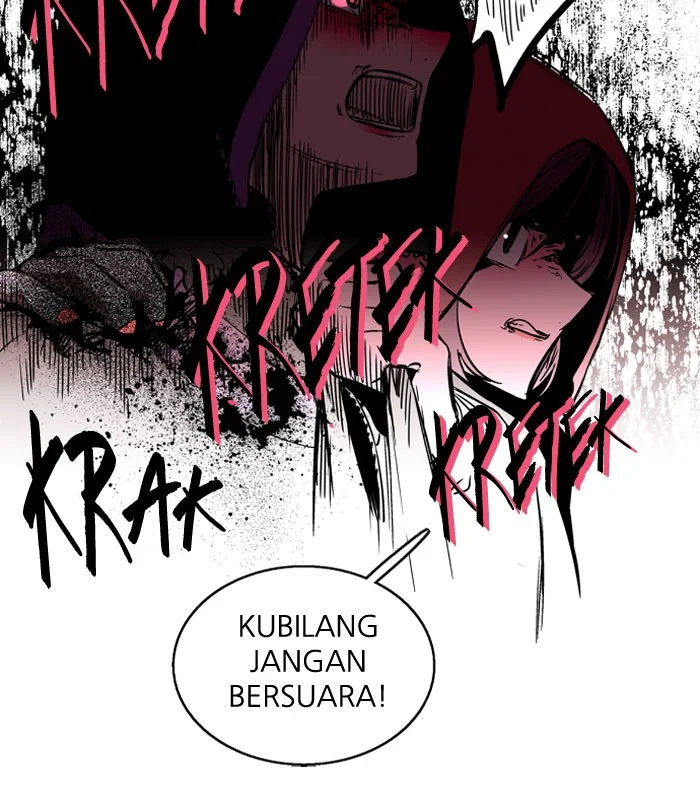 Nano List Chapter 86 Gambar 64