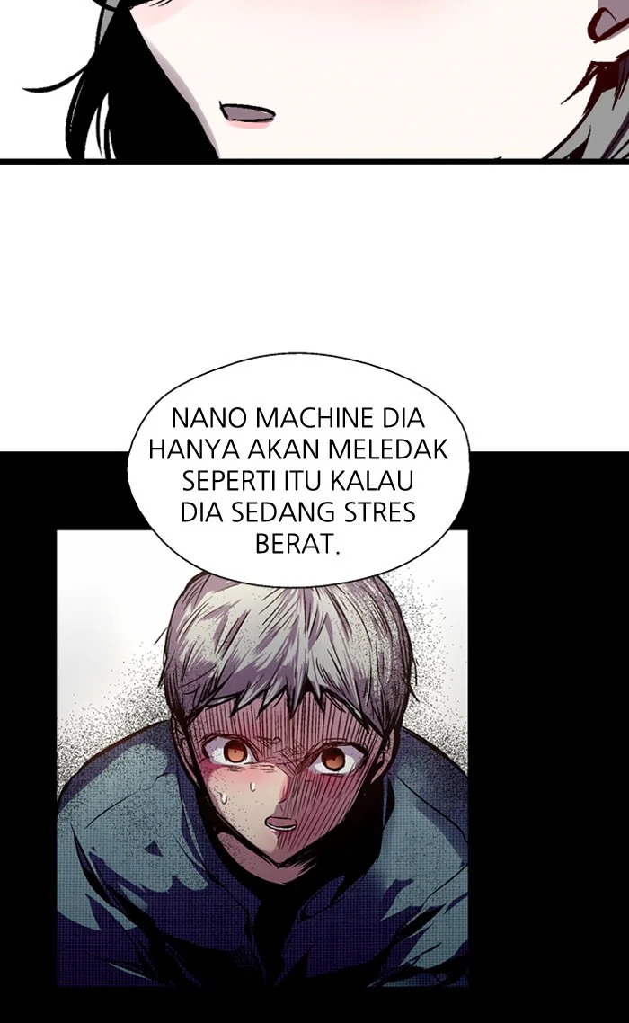 Halaman 40