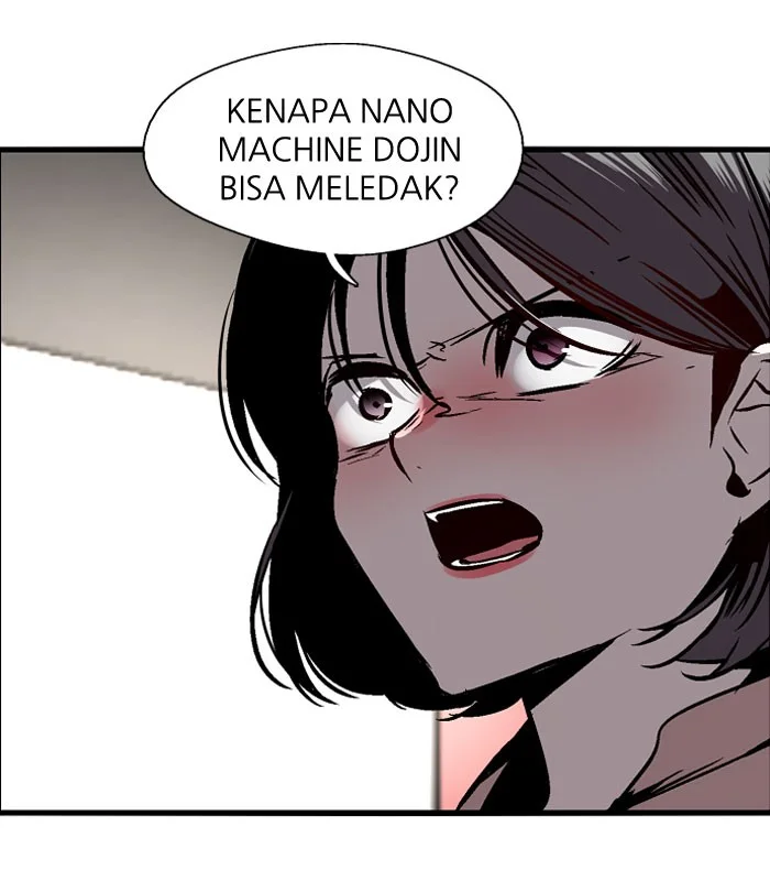 Nano List Chapter 87 Gambar 42