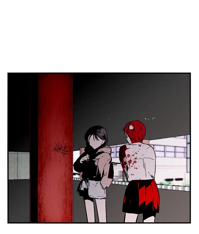Nano List Chapter 87 Gambar 44