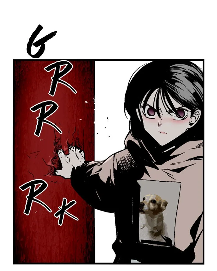 Nano List Chapter 87 Gambar 45