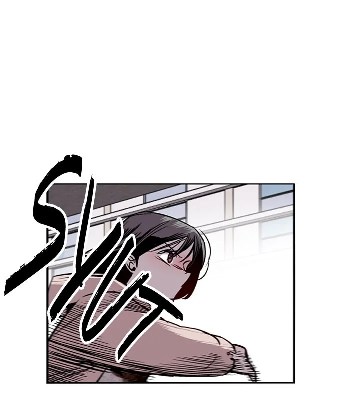 Nano List Chapter 87 Gambar 46