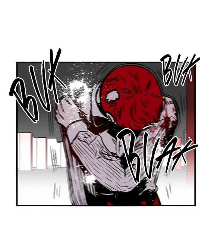 Nano List Chapter 87 Gambar 47