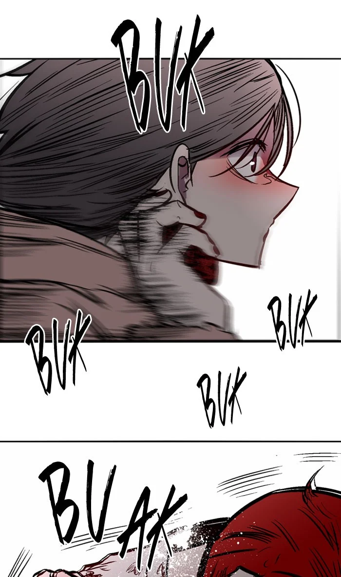 Nano List Chapter 87 Gambar 48