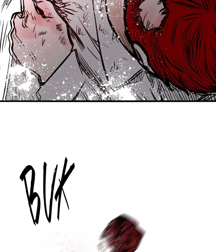 Nano List Chapter 87 Gambar 49