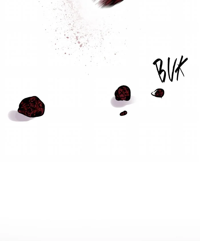 Nano List Chapter 87 Gambar 50