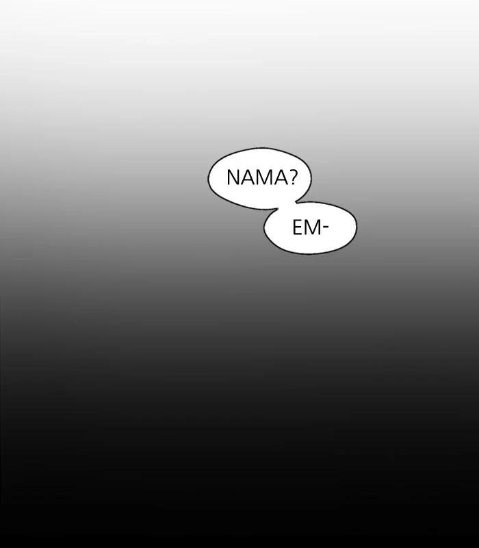 Nano List Chapter 87 Gambar 51