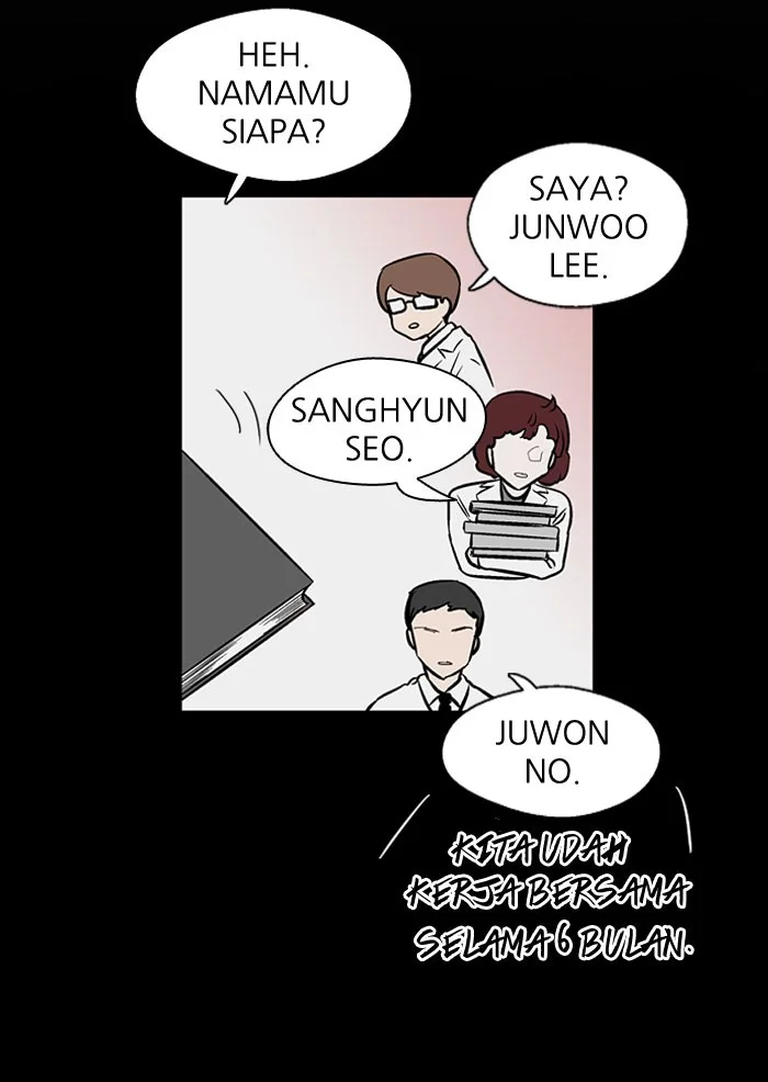 Nano List Chapter 87 Gambar 52