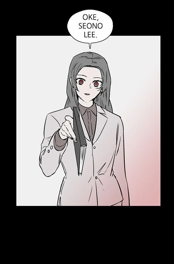 Nano List Chapter 87 Gambar 53