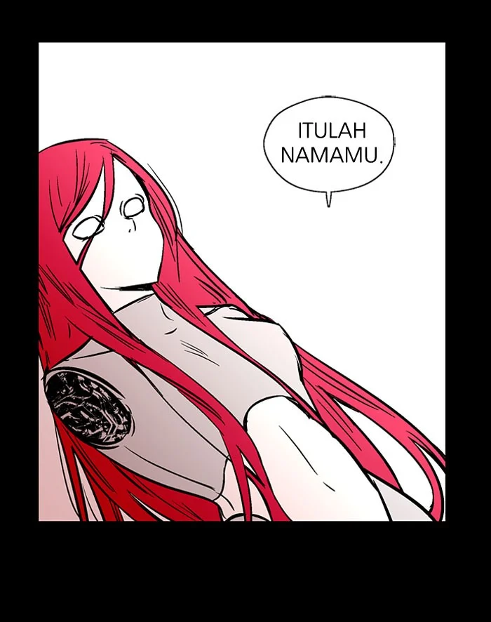 Nano List Chapter 87 Gambar 54