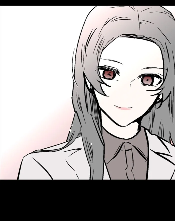 Nano List Chapter 87 Gambar 55