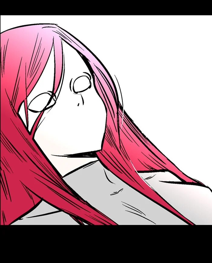 Nano List Chapter 87 Gambar 56