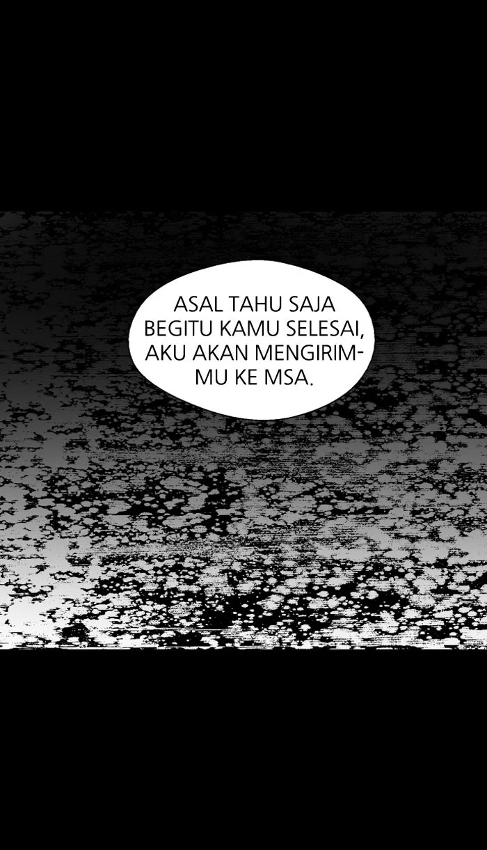 Nano List Chapter 87 Gambar 57