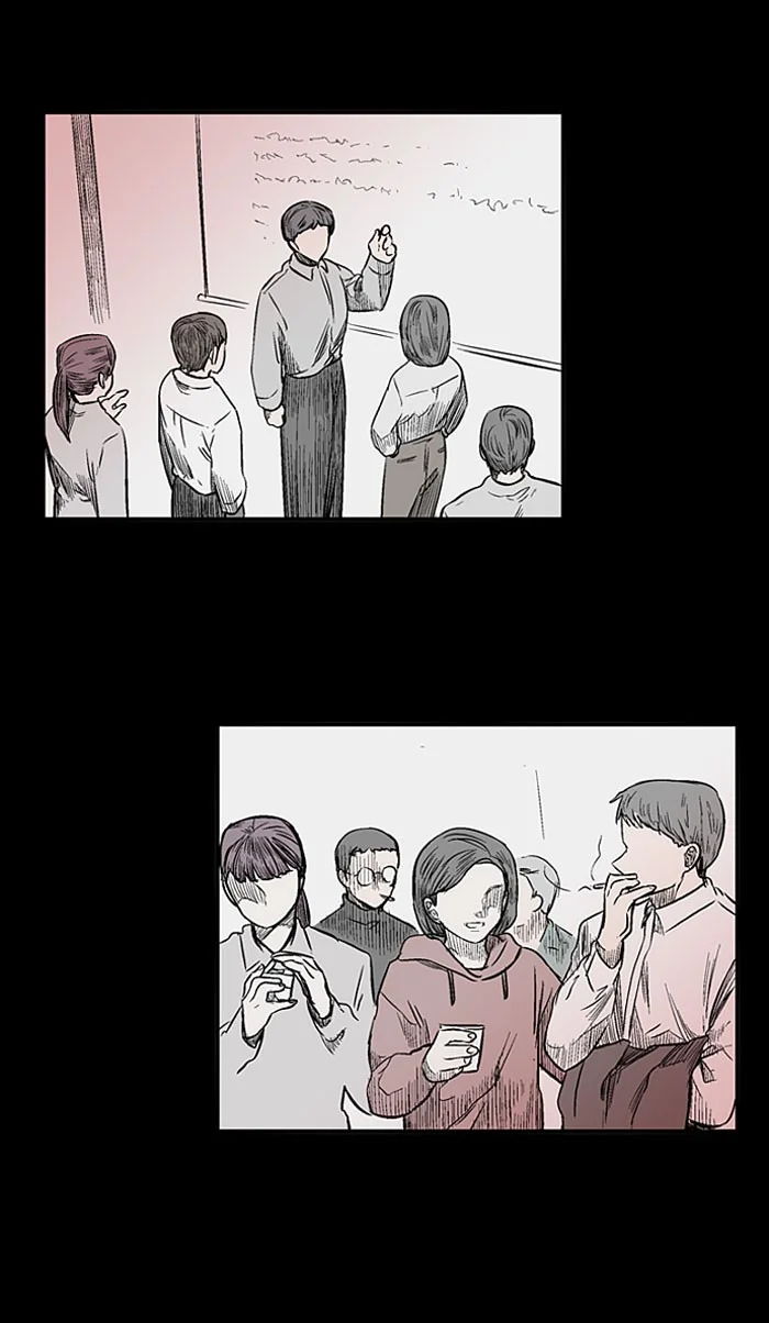 Nano List Chapter 87 Gambar 58
