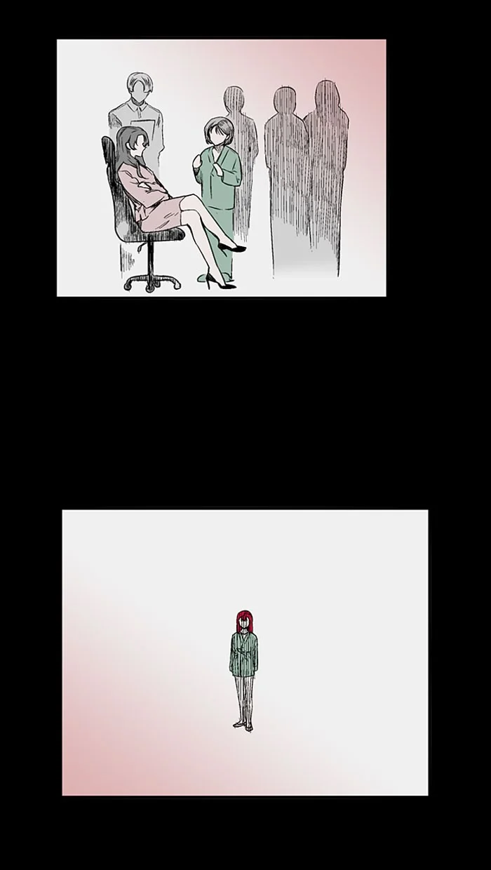 Nano List Chapter 87 Gambar 59
